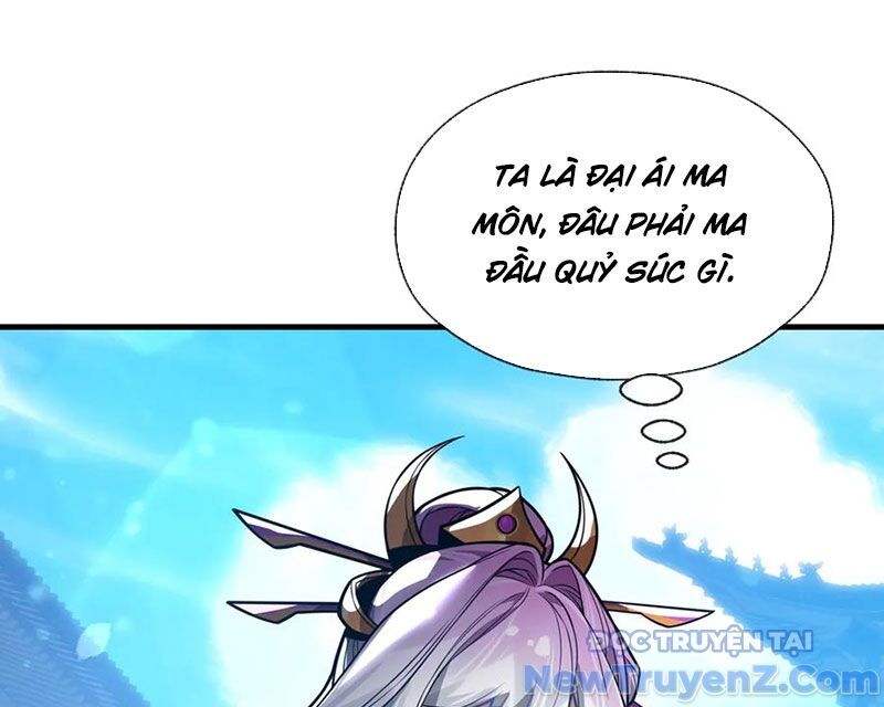 Đại Ái Ma Tôn Nữ Đồ Đệ Đều Muốn Giết Ta [Chap 68-76] - Page 73
