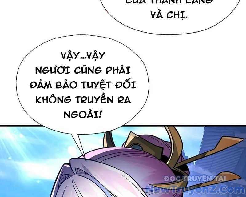 Đại Ái Ma Tôn Nữ Đồ Đệ Đều Muốn Giết Ta [Chap 68-76] - Page 79