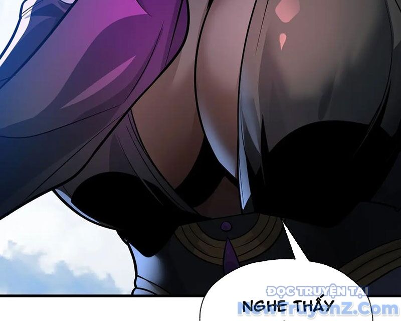 Đại Ái Ma Tôn Nữ Đồ Đệ Đều Muốn Giết Ta [Chap 68-76] - Page 81