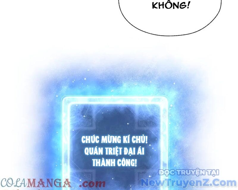 Đại Ái Ma Tôn Nữ Đồ Đệ Đều Muốn Giết Ta [Chap 68-76] - Page 82