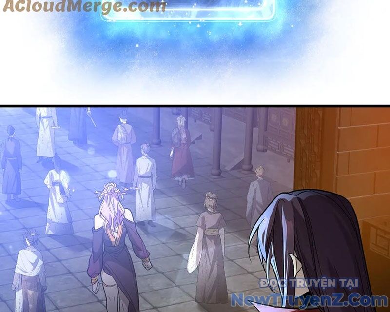 Đại Ái Ma Tôn Nữ Đồ Đệ Đều Muốn Giết Ta [Chap 68-76] - Page 83