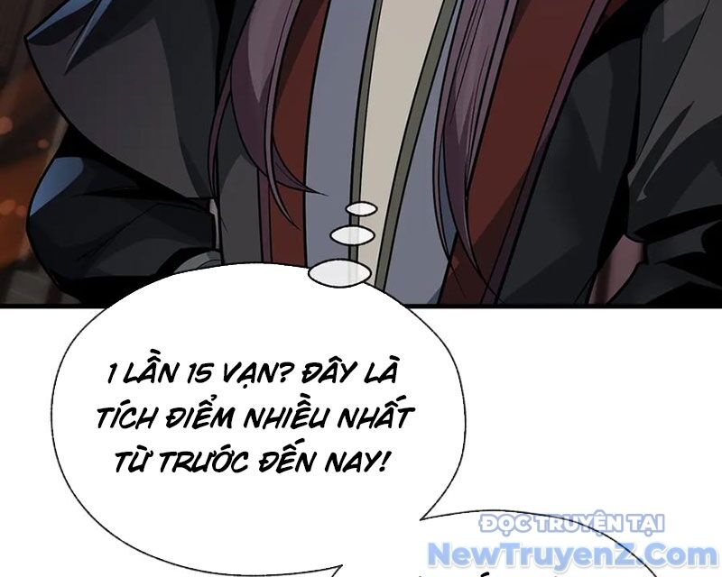 Đại Ái Ma Tôn Nữ Đồ Đệ Đều Muốn Giết Ta [Chap 68-76] - Page 87