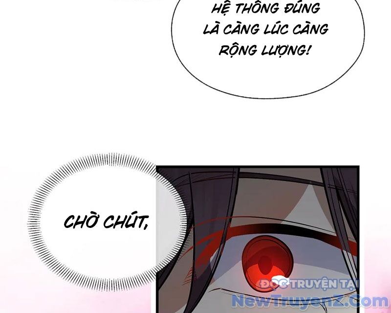 Đại Ái Ma Tôn Nữ Đồ Đệ Đều Muốn Giết Ta [Chap 68-76] - Page 88