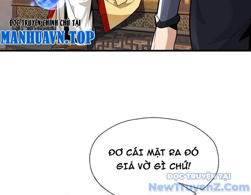 Đại Ái Ma Tôn Nữ Đồ Đệ Đều Muốn Giết Ta [Chap 68-76] - Page 9