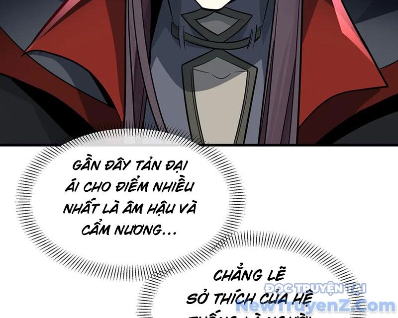 Đại Ái Ma Tôn Nữ Đồ Đệ Đều Muốn Giết Ta [Chap 68-76] - Page 93