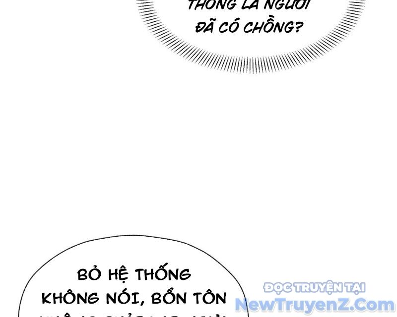 Đại Ái Ma Tôn Nữ Đồ Đệ Đều Muốn Giết Ta [Chap 68-76] - Page 94