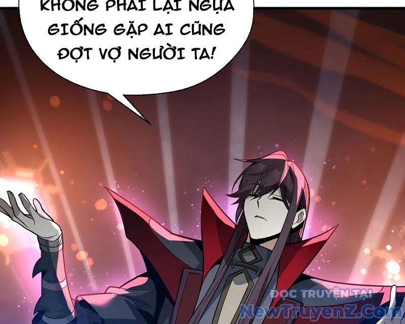Đại Ái Ma Tôn Nữ Đồ Đệ Đều Muốn Giết Ta [Chap 68-76] - Page 95