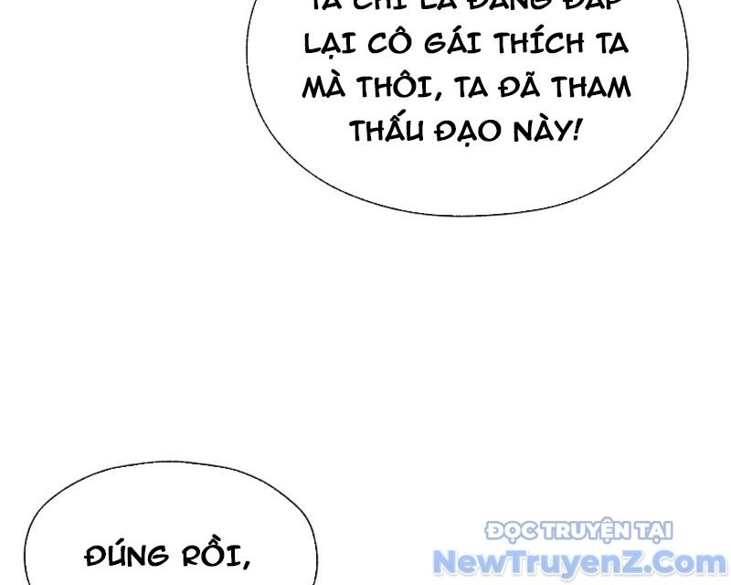 Đại Ái Ma Tôn Nữ Đồ Đệ Đều Muốn Giết Ta [Chap 68-76] - Page 97