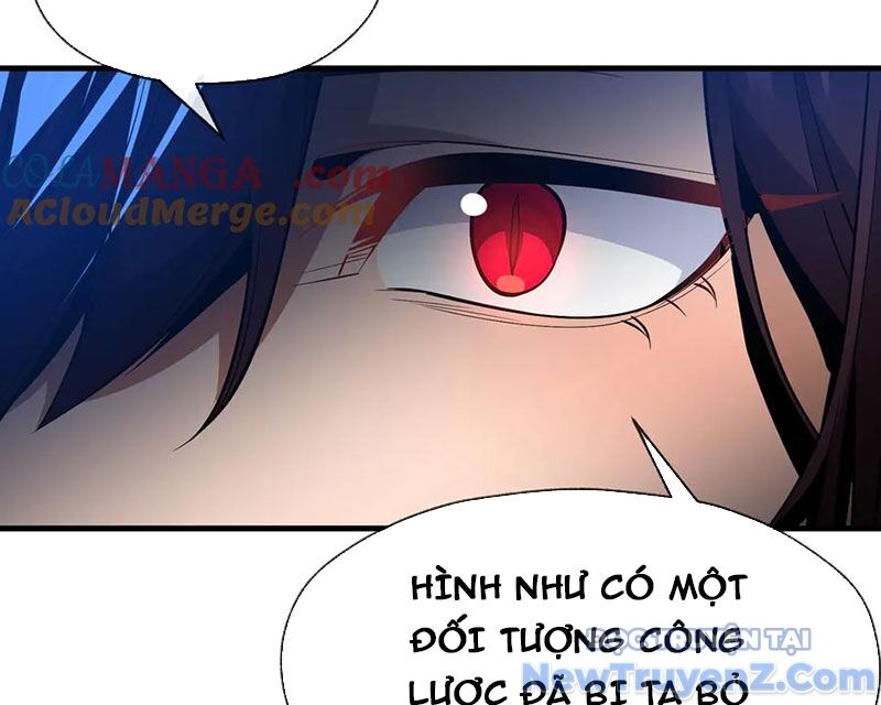 Đại Ái Ma Tôn Nữ Đồ Đệ Đều Muốn Giết Ta [Chap 68-76] - Page 98