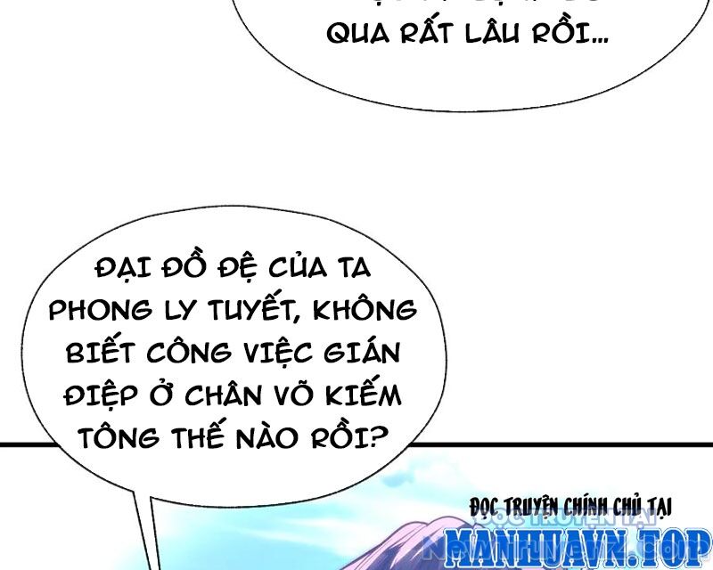 Đại Ái Ma Tôn Nữ Đồ Đệ Đều Muốn Giết Ta [Chap 68-76] - Page 99