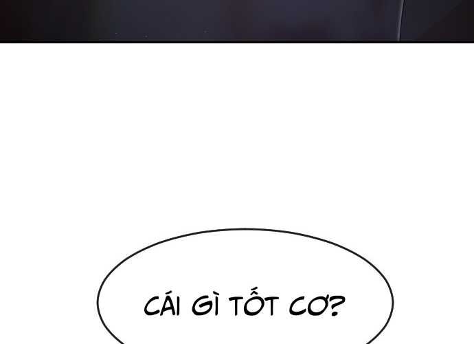 Cô Gái Từ Ứng Dụng Nhắn Tin Ngẫu Nhiên [Chap 261-318] - Page 10