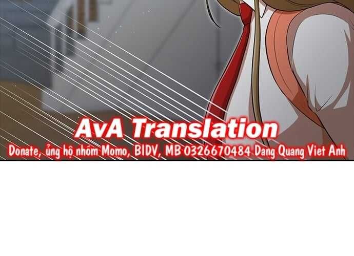Cô Gái Từ Ứng Dụng Nhắn Tin Ngẫu Nhiên [Chap 261-318] - Page 100