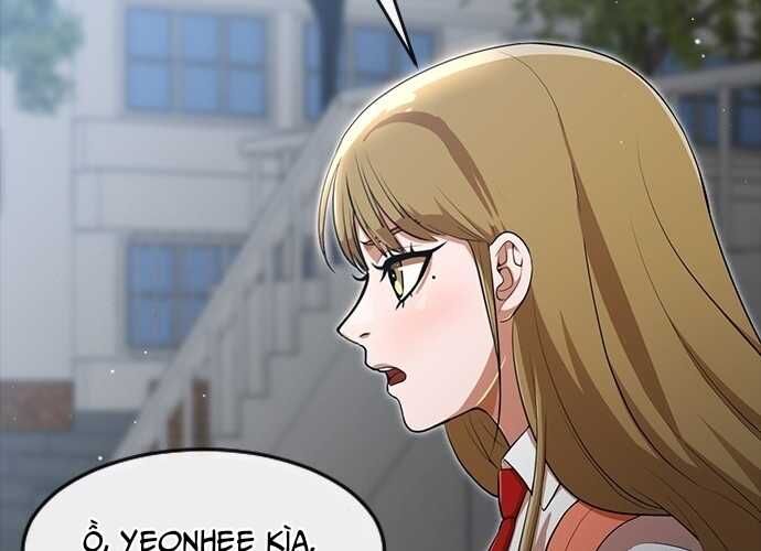 Cô Gái Từ Ứng Dụng Nhắn Tin Ngẫu Nhiên [Chap 261-318] - Page 102