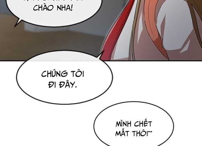 Cô Gái Từ Ứng Dụng Nhắn Tin Ngẫu Nhiên [Chap 261-318] - Page 103