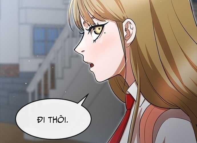 Cô Gái Từ Ứng Dụng Nhắn Tin Ngẫu Nhiên [Chap 261-318] - Page 105
