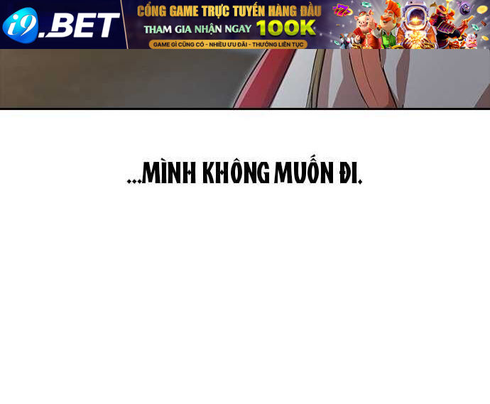 Cô Gái Từ Ứng Dụng Nhắn Tin Ngẫu Nhiên [Chap 261-318] - Page 106
