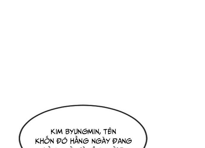 Cô Gái Từ Ứng Dụng Nhắn Tin Ngẫu Nhiên [Chap 261-318] - Page 108