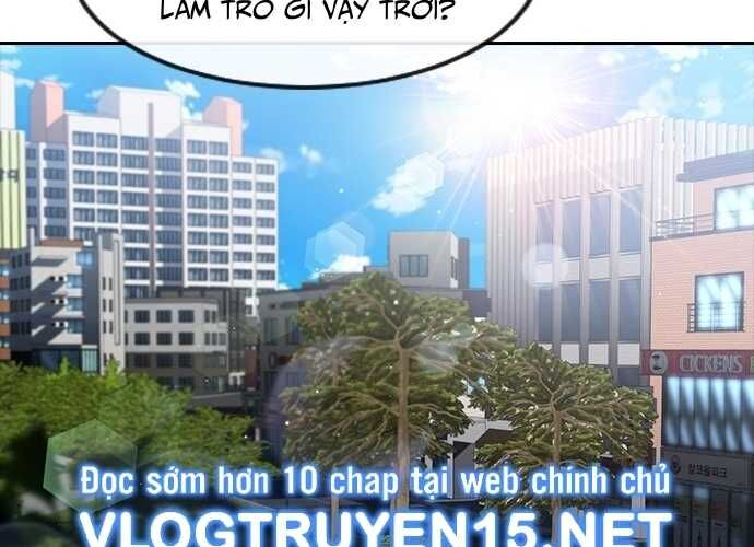 Cô Gái Từ Ứng Dụng Nhắn Tin Ngẫu Nhiên [Chap 261-318] - Page 109