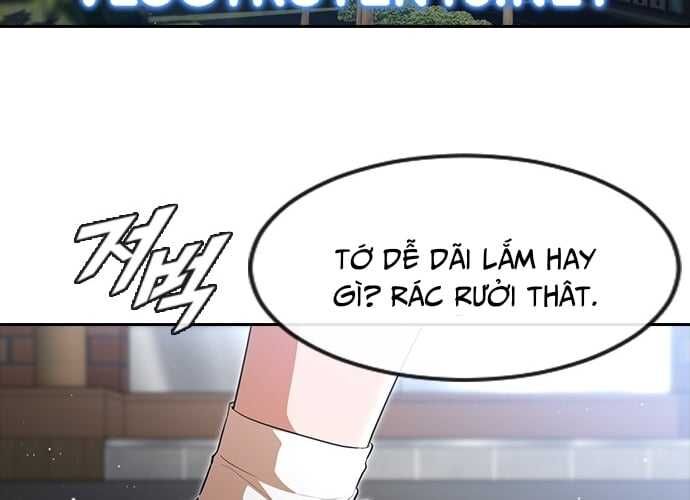 Cô Gái Từ Ứng Dụng Nhắn Tin Ngẫu Nhiên [Chap 261-318] - Page 110