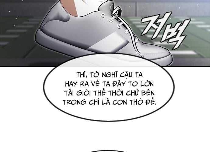 Cô Gái Từ Ứng Dụng Nhắn Tin Ngẫu Nhiên [Chap 261-318] - Page 111