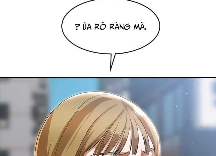 Cô Gái Từ Ứng Dụng Nhắn Tin Ngẫu Nhiên [Chap 261-318] - Page 112