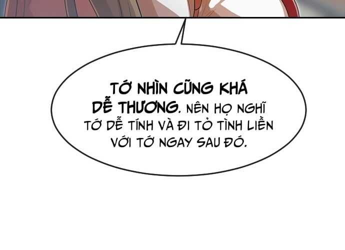 Cô Gái Từ Ứng Dụng Nhắn Tin Ngẫu Nhiên [Chap 261-318] - Page 114