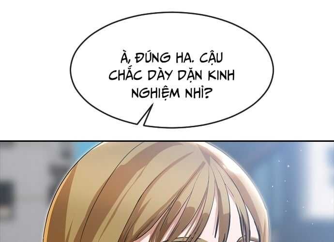 Cô Gái Từ Ứng Dụng Nhắn Tin Ngẫu Nhiên [Chap 261-318] - Page 115