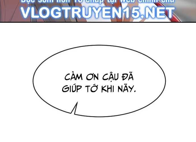 Cô Gái Từ Ứng Dụng Nhắn Tin Ngẫu Nhiên [Chap 261-318] - Page 117