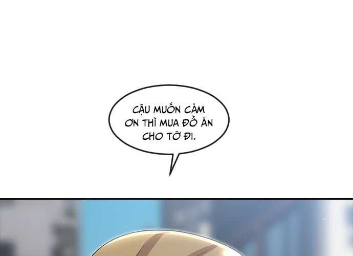 Cô Gái Từ Ứng Dụng Nhắn Tin Ngẫu Nhiên [Chap 261-318] - Page 118