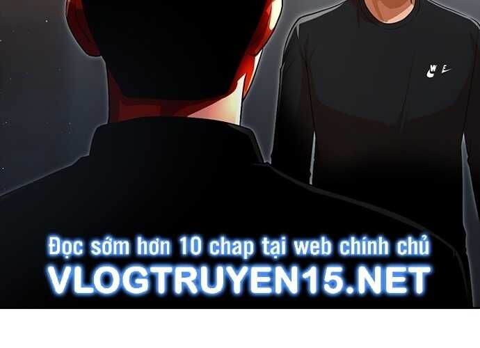Cô Gái Từ Ứng Dụng Nhắn Tin Ngẫu Nhiên [Chap 261-318] - Page 12