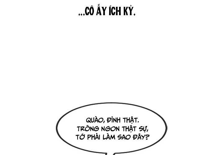 Cô Gái Từ Ứng Dụng Nhắn Tin Ngẫu Nhiên [Chap 261-318] - Page 121