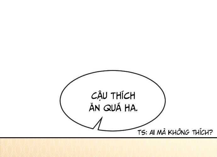 Cô Gái Từ Ứng Dụng Nhắn Tin Ngẫu Nhiên [Chap 261-318] - Page 124