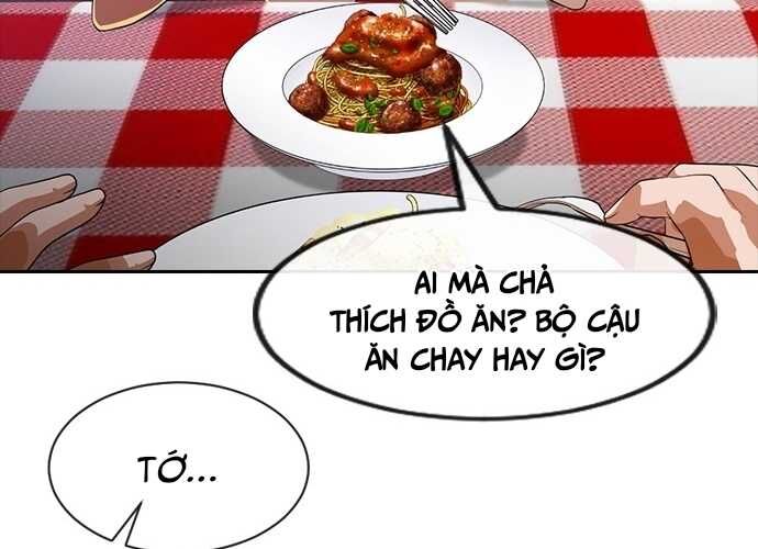 Cô Gái Từ Ứng Dụng Nhắn Tin Ngẫu Nhiên [Chap 261-318] - Page 126