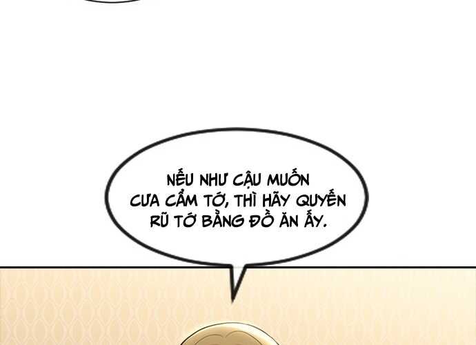 Cô Gái Từ Ứng Dụng Nhắn Tin Ngẫu Nhiên [Chap 261-318] - Page 127