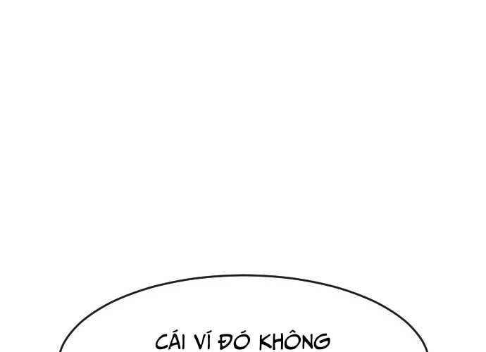 Cô Gái Từ Ứng Dụng Nhắn Tin Ngẫu Nhiên [Chap 261-318] - Page 13
