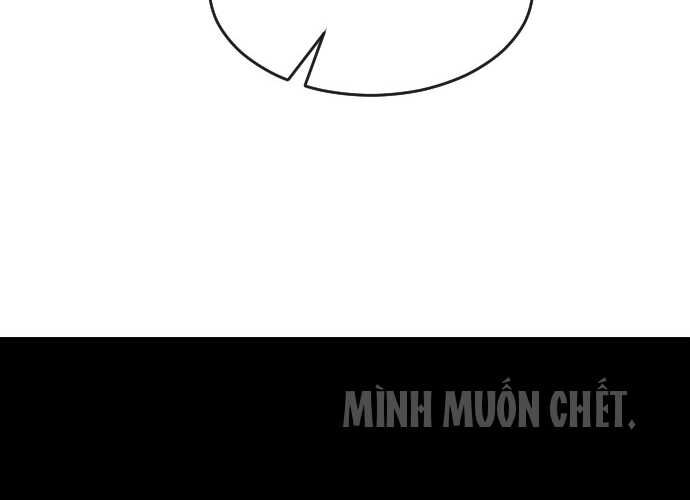 Cô Gái Từ Ứng Dụng Nhắn Tin Ngẫu Nhiên [Chap 261-318] - Page 130