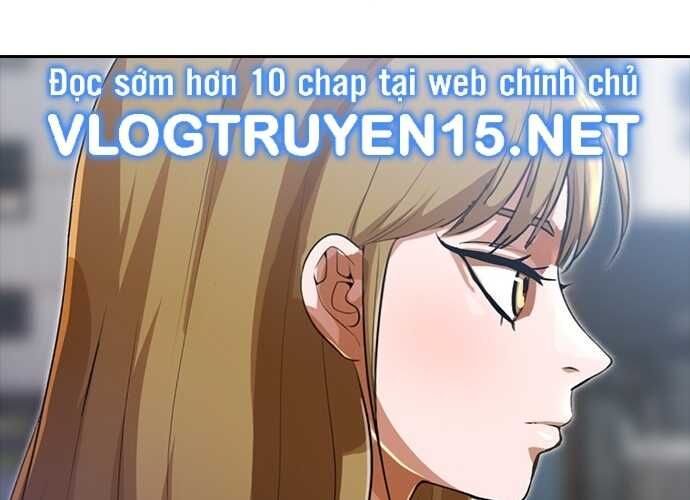 Cô Gái Từ Ứng Dụng Nhắn Tin Ngẫu Nhiên [Chap 261-318] - Page 133