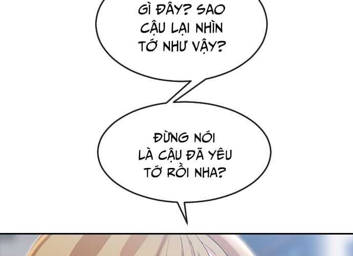 Cô Gái Từ Ứng Dụng Nhắn Tin Ngẫu Nhiên [Chap 261-318] - Page 135