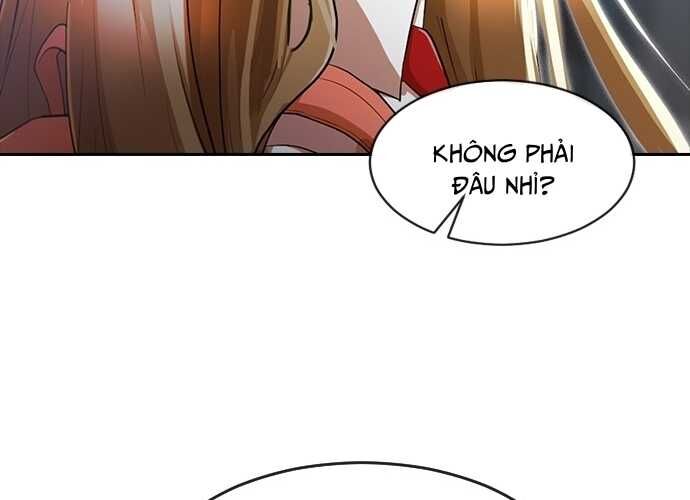 Cô Gái Từ Ứng Dụng Nhắn Tin Ngẫu Nhiên [Chap 261-318] - Page 137