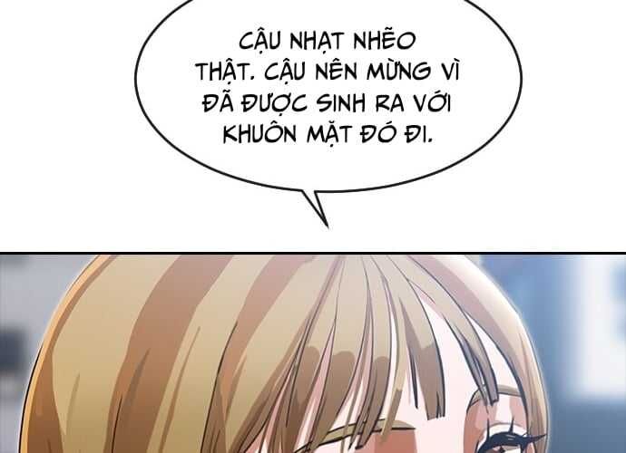 Cô Gái Từ Ứng Dụng Nhắn Tin Ngẫu Nhiên [Chap 261-318] - Page 138