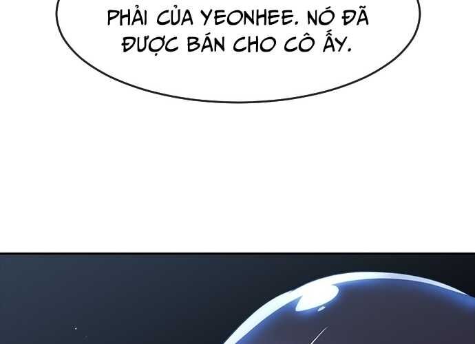 Cô Gái Từ Ứng Dụng Nhắn Tin Ngẫu Nhiên [Chap 261-318] - Page 14