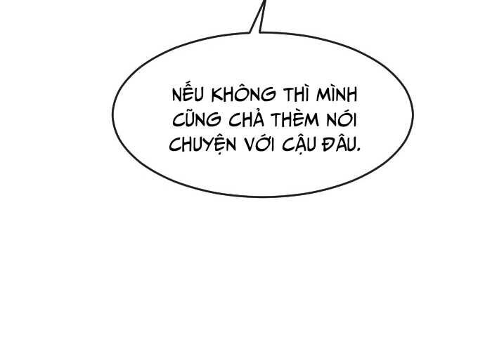 Cô Gái Từ Ứng Dụng Nhắn Tin Ngẫu Nhiên [Chap 261-318] - Page 140