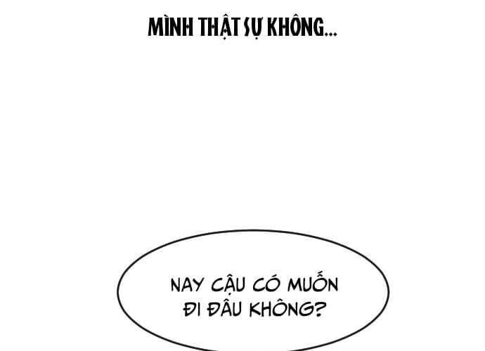 Cô Gái Từ Ứng Dụng Nhắn Tin Ngẫu Nhiên [Chap 261-318] - Page 141
