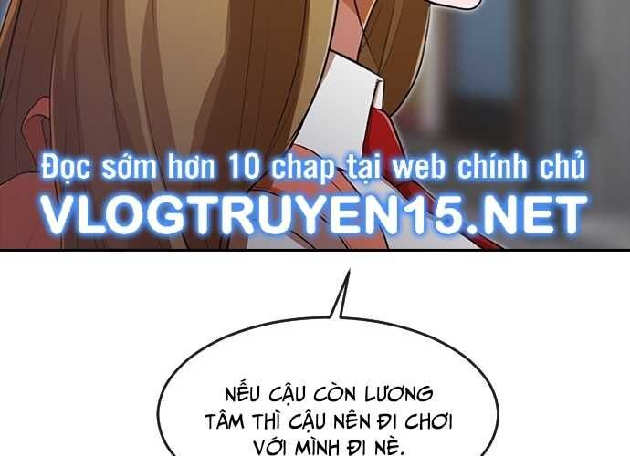 Cô Gái Từ Ứng Dụng Nhắn Tin Ngẫu Nhiên [Chap 261-318] - Page 143