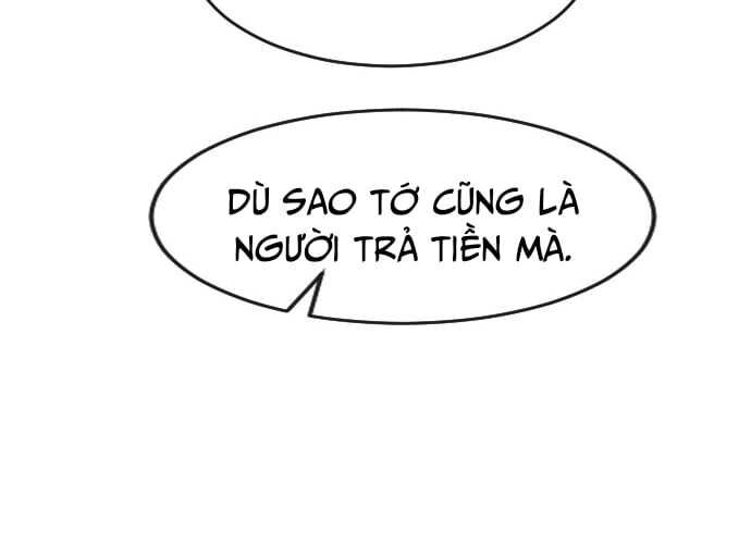 Cô Gái Từ Ứng Dụng Nhắn Tin Ngẫu Nhiên [Chap 261-318] - Page 144