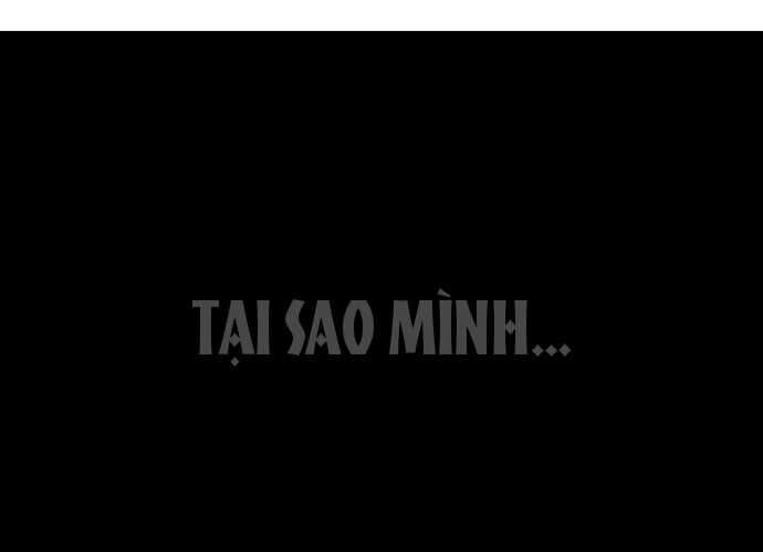 Cô Gái Từ Ứng Dụng Nhắn Tin Ngẫu Nhiên [Chap 261-318] - Page 145