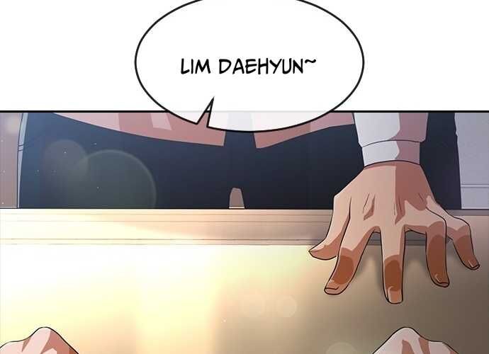 Cô Gái Từ Ứng Dụng Nhắn Tin Ngẫu Nhiên [Chap 261-318] - Page 147