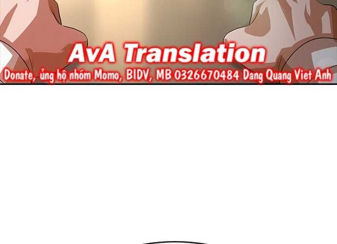 Cô Gái Từ Ứng Dụng Nhắn Tin Ngẫu Nhiên [Chap 261-318] - Page 148