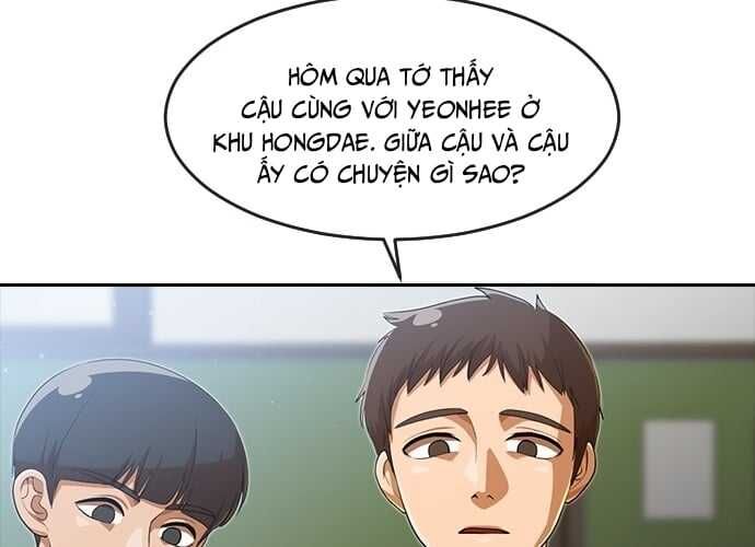 Cô Gái Từ Ứng Dụng Nhắn Tin Ngẫu Nhiên [Chap 261-318] - Page 149