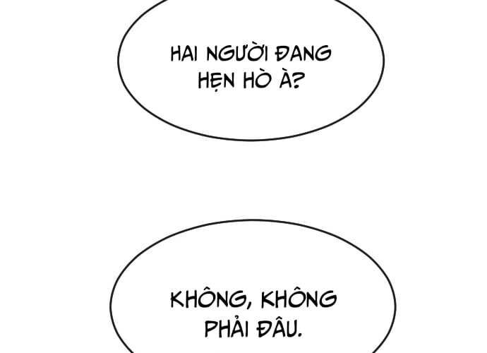 Cô Gái Từ Ứng Dụng Nhắn Tin Ngẫu Nhiên [Chap 261-318] - Page 151